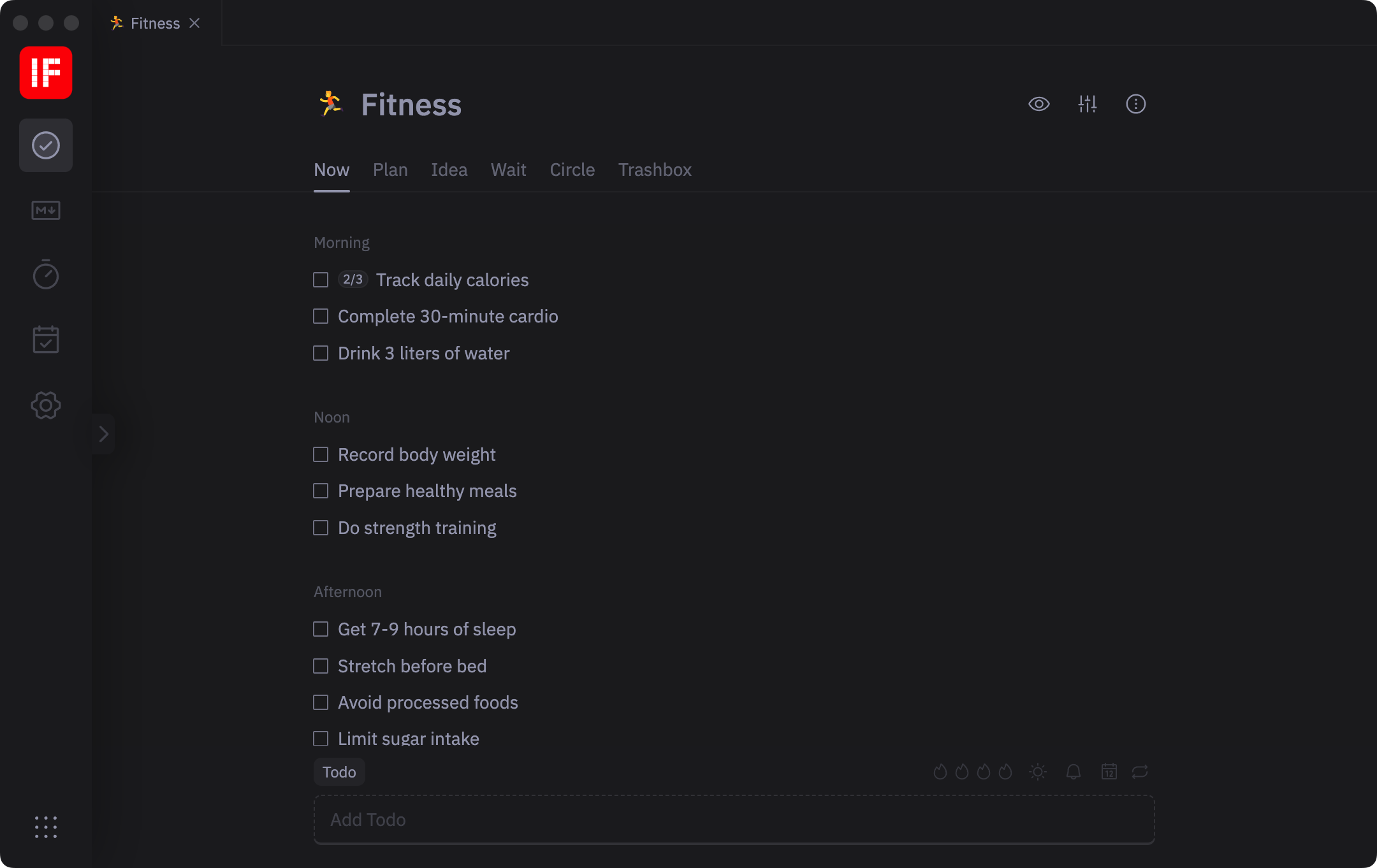 image_preview_todo_0