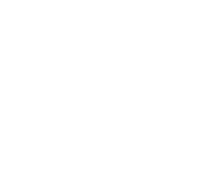 innolux