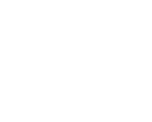 tencent